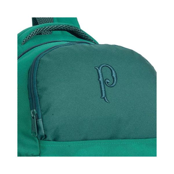 Mochila Esportiva Palmeiras Xeryus