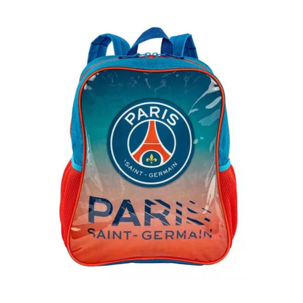  Mochila De Costas PSG Azul Sestini