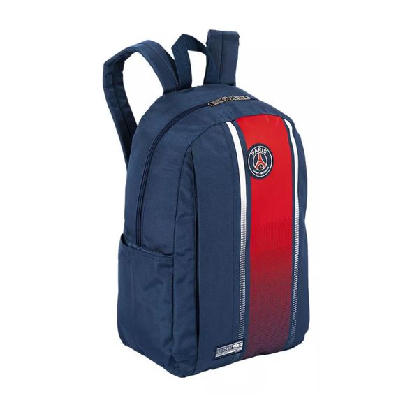 Mochila Masculina PSG Azul Sestini