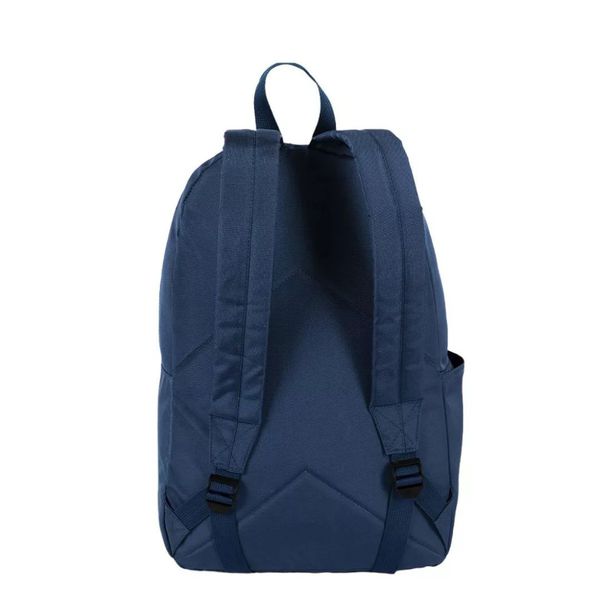 Mochila Masculina PSG Azul Sestini