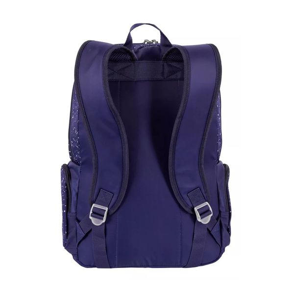 Mochila de Costas Paul Frank Azul Sestini 