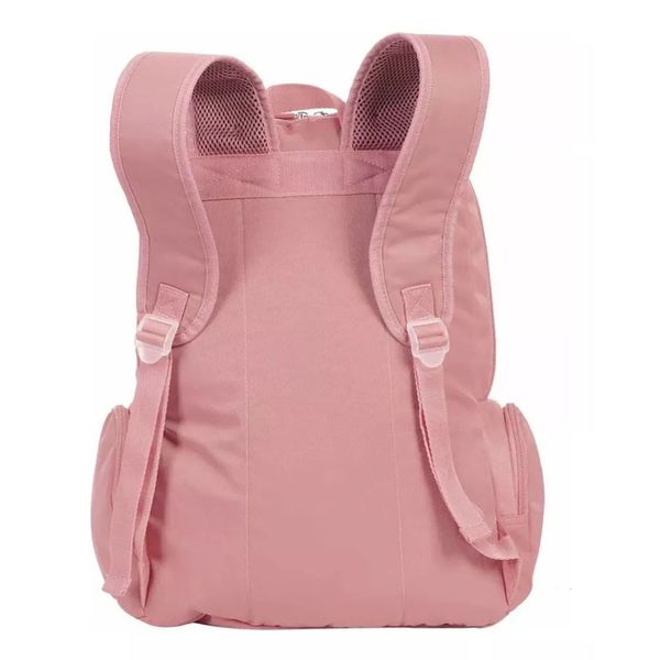 Mochila De Costas Paul Frank Classics Blush Sestini