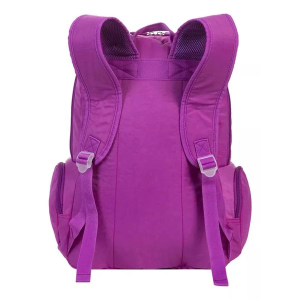 Mochila De Costas Paul Frank Classics Orquídea da Sestini