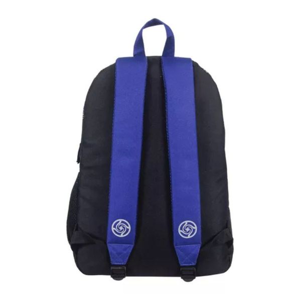 Mochila De Costas Juvenil Jujutsu Kaisen Dermiwil