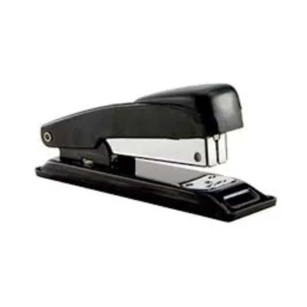 Grampeador para 20 folhas BRW GP1000