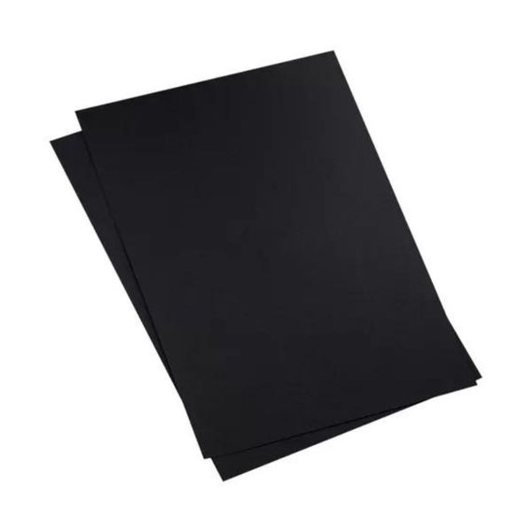 BLOCO A4 ARTÍSTICO 140GR 20 FHS EVOKE PP6441 BRW