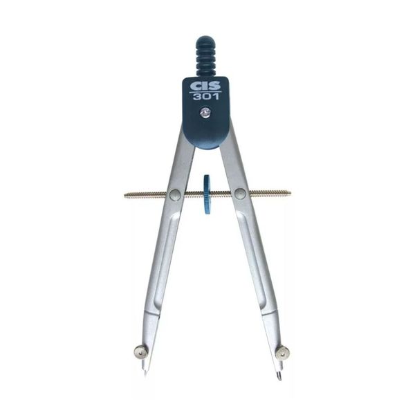 Compasso Técnico CIS-301