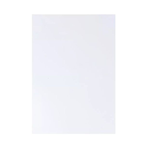  Papel Sulfite A4 C/ 5 Folhas 180g da Jandaia