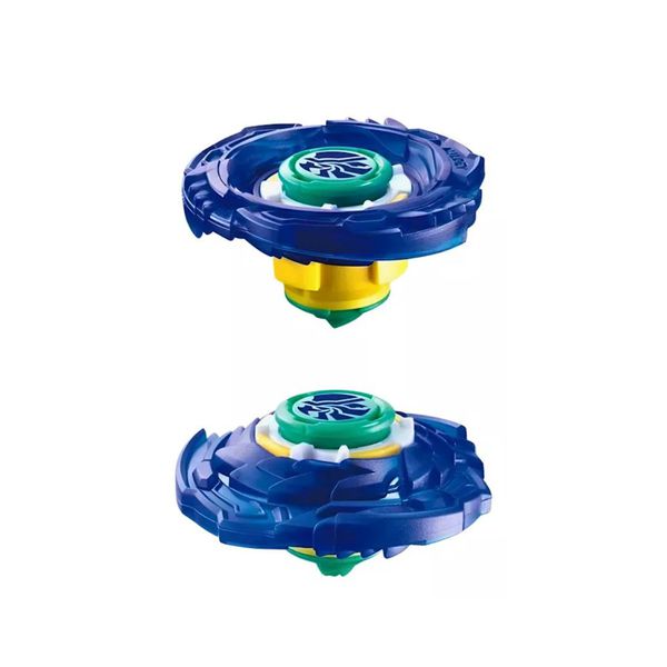 Beyblade Infinity Nado Super Whisker Candide