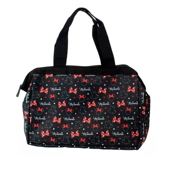 Bolsa Térmica Minnie Taimés