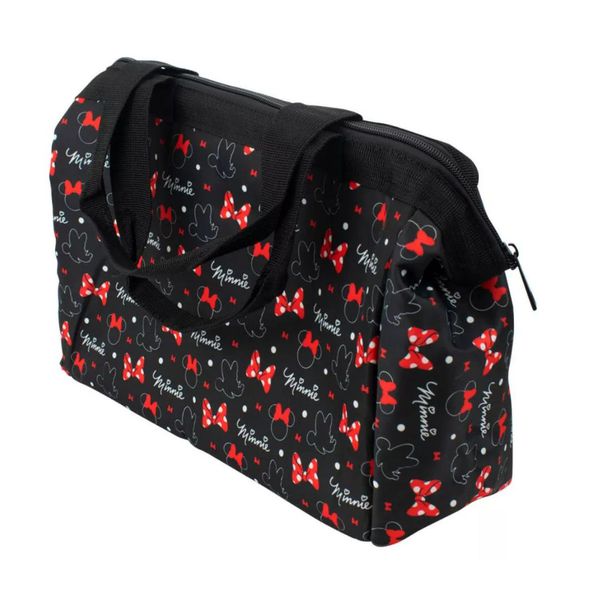 Bolsa Térmica Minnie Taimés