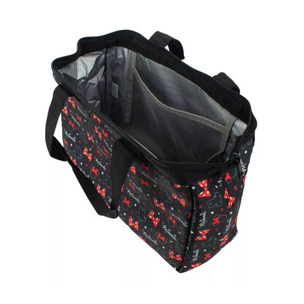Bolsa Térmica Minnie Taimés
