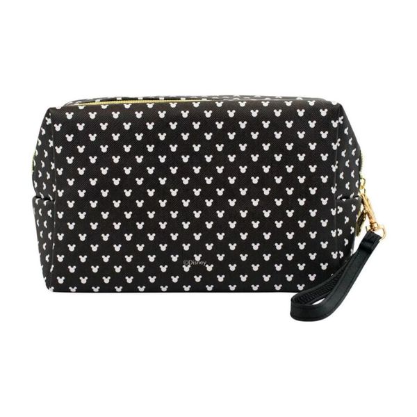  Necessaire Minnie Taimés
