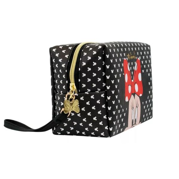  Necessaire Minnie Taimés
