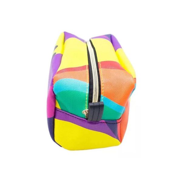 Necessaire Mickey Anos 90 Taimés