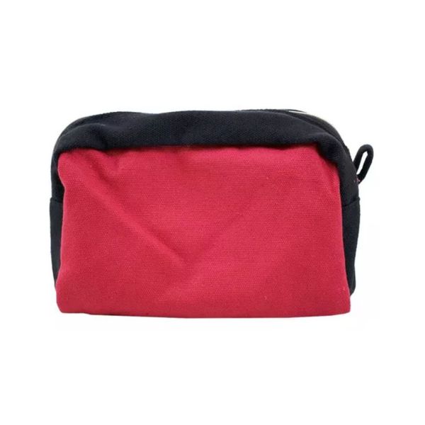 Necessaire Tecido Mickey Taimés