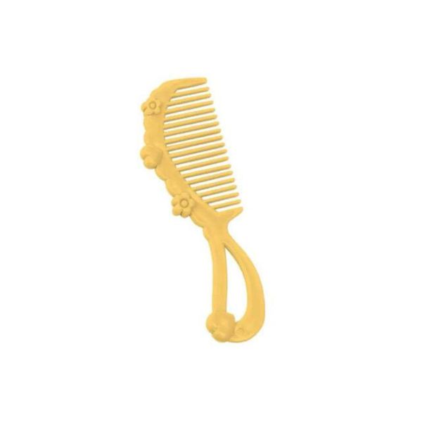 Kit Decora Cabelo Tererê Wish Disney Toyng 