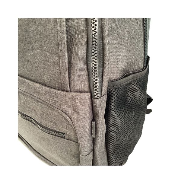 MOCHILA MASC X-BOX 14161 XERYUS