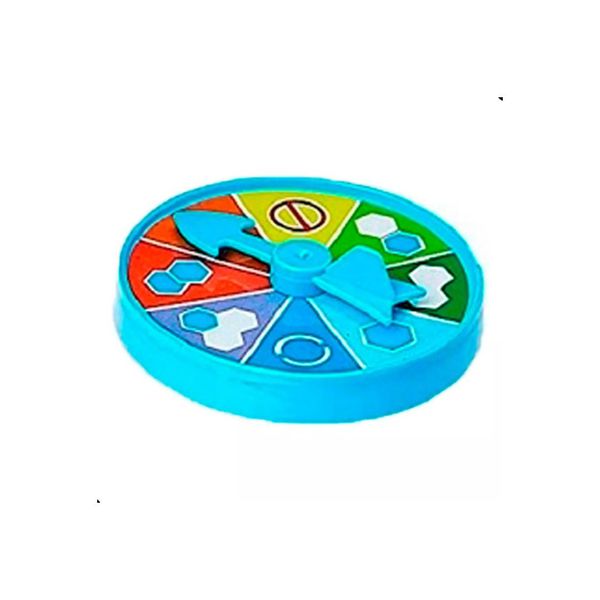 Jogo Pinguim Game Braskit