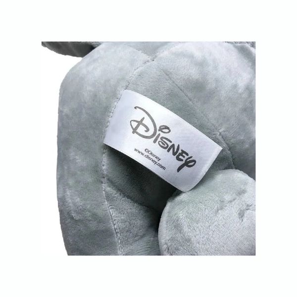 Pelúcia Dumbo 35cm Fun