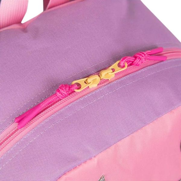 Mochila De Costas Love Colors Girls Sestini
