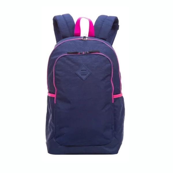 Mochila De Costas Magic CKL Neon Sestini