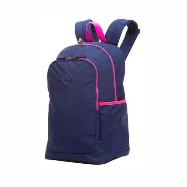 Mochila De Costas Magic CKL Neon Sestini