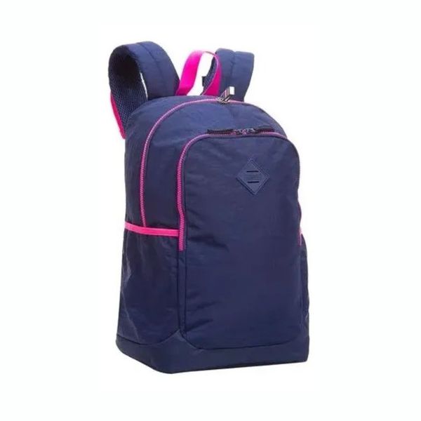 Mochila De Costas Magic CKL Neon Sestini
