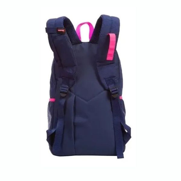 Mochila De Costas Magic CKL Neon Sestini