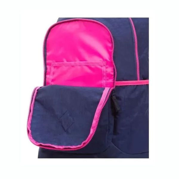 Mochila De Costas Magic CKL Neon Sestini