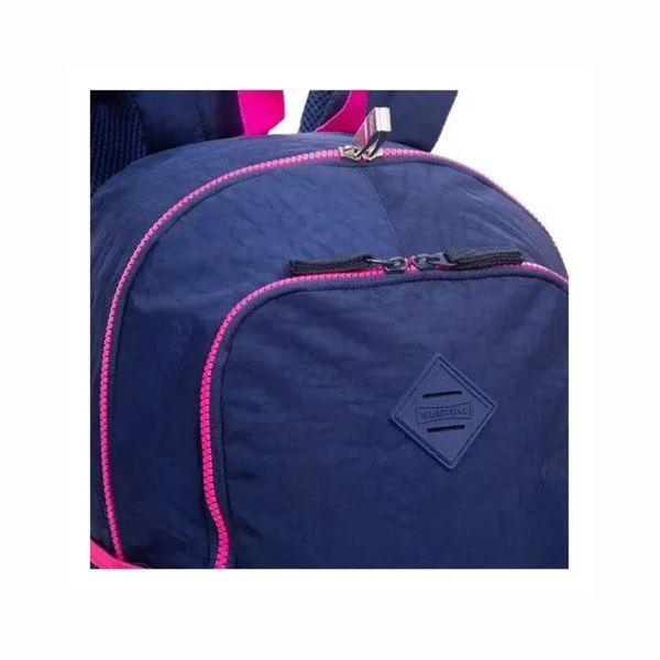 Mochila De Costas Magic CKL Neon Sestini