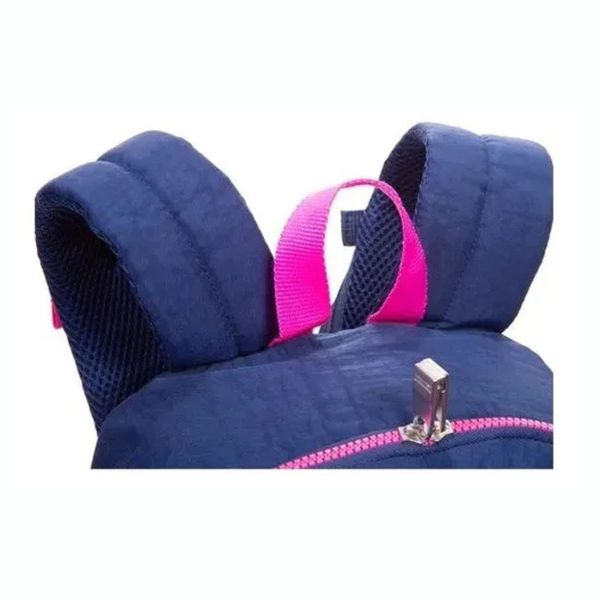 Mochila De Costas Magic CKL Neon Sestini