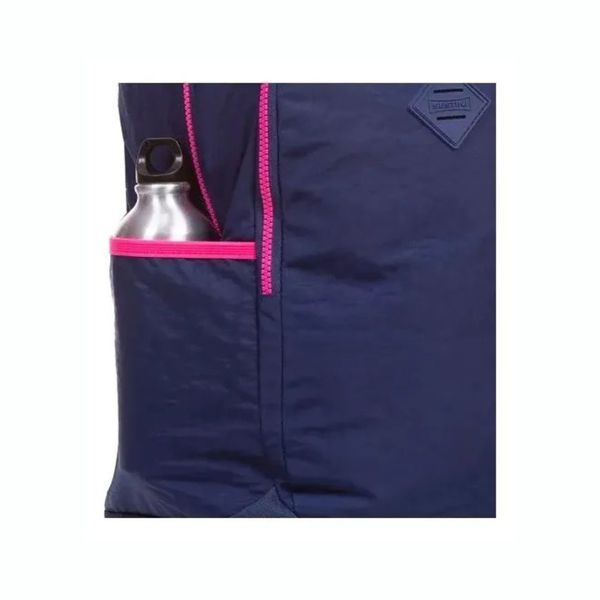 Mochila De Costas Magic CKL Neon Sestini