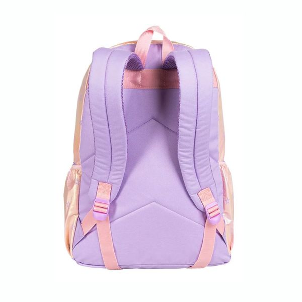 Mochila De Costas Capricho Estrela Sestini