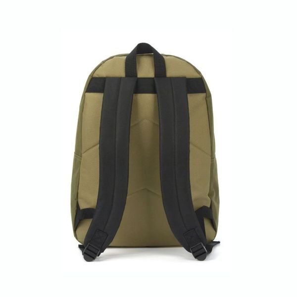  Mochila De Costas Verde UP4YOU Luxcel