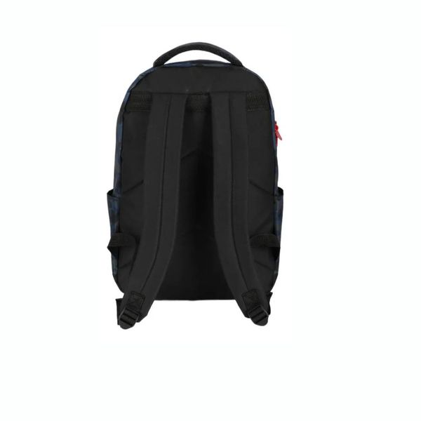  Mochila De Costas Skate UP4YOU Skate Luxcel