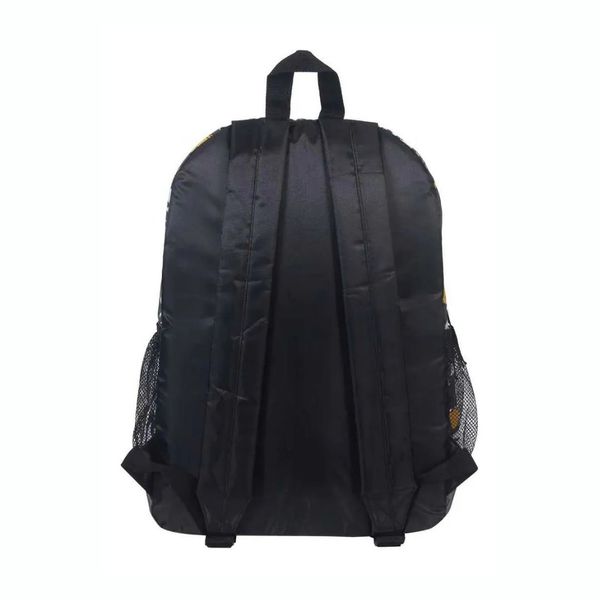 Mochila De Costas Looney Tunes Patolino Dermiwil 
