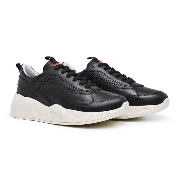 Tenis sneaker masculino nike deals