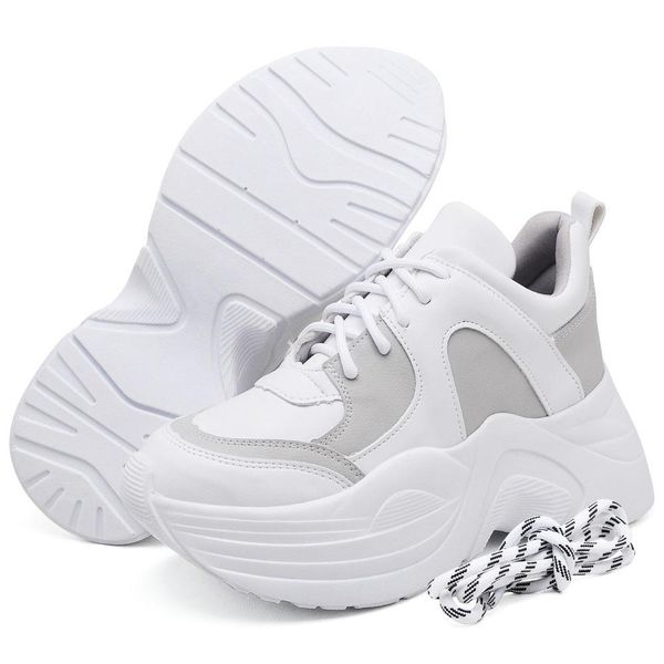 Tenis feminino em alta sale
