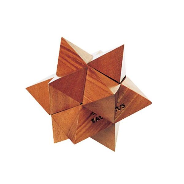Estrela Dalva