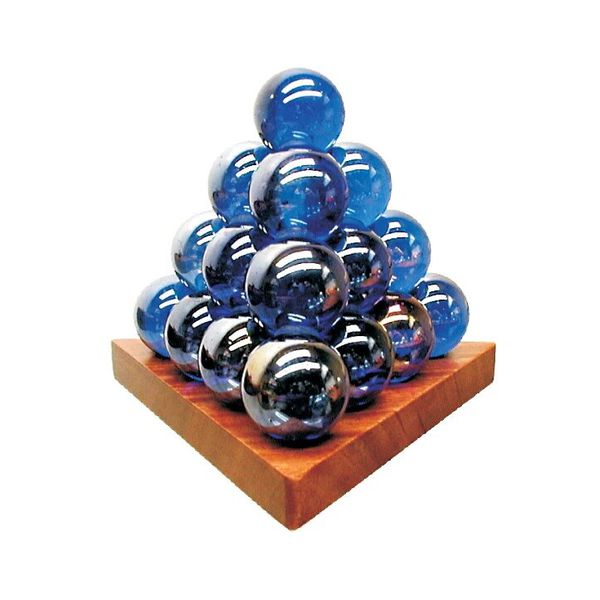 Pir-bol