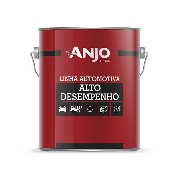 BATIDA DE PEDRA BRANCO 3,6L ANJO