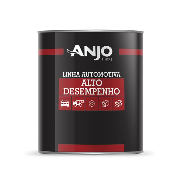 PRIMER UNIV. CINZA 900ML ANJO