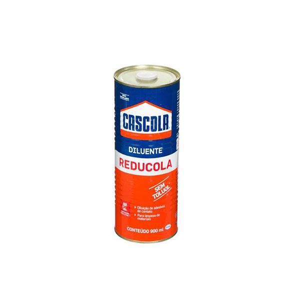 CASCOLA REDUCOLA 900ML