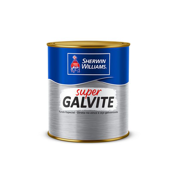 SUPER GALVITE 900ML