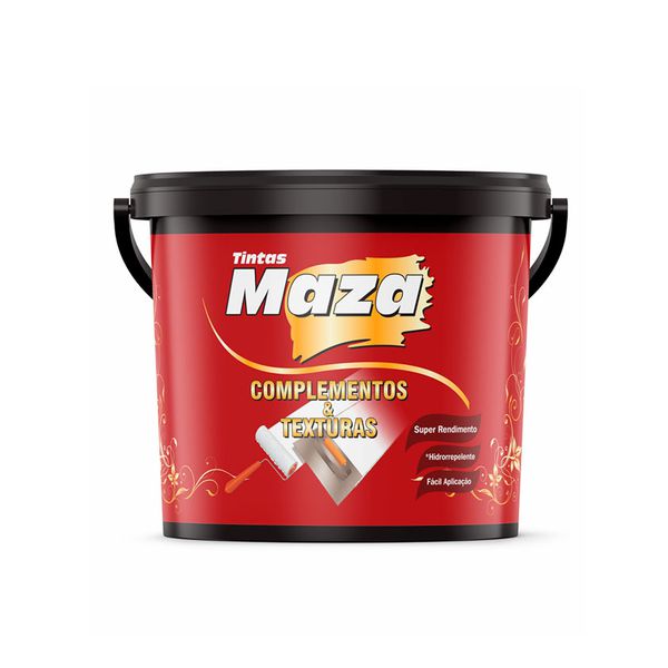 MAZA GRAFIATTO 3,6L 