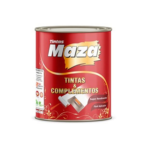 MAZA SELADOR ACRÍLICO 900ML