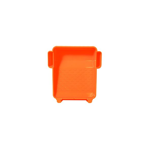 TIGRE - BANDEJA TIGRE PRO 23CM REF.2307-23