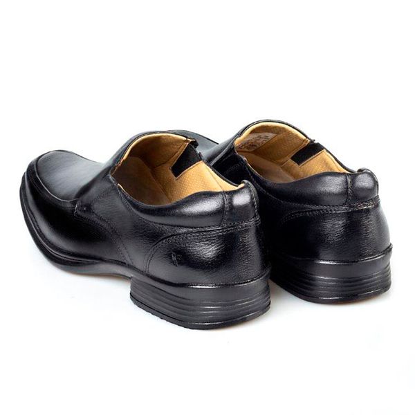 Rafarillo conforto discount