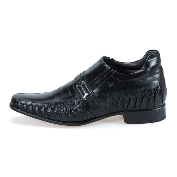 Sapato rafarillo vegas alth sales